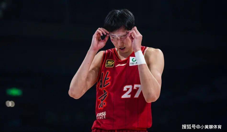 九游体育入口-北京首钢再胜北控队，继续发力