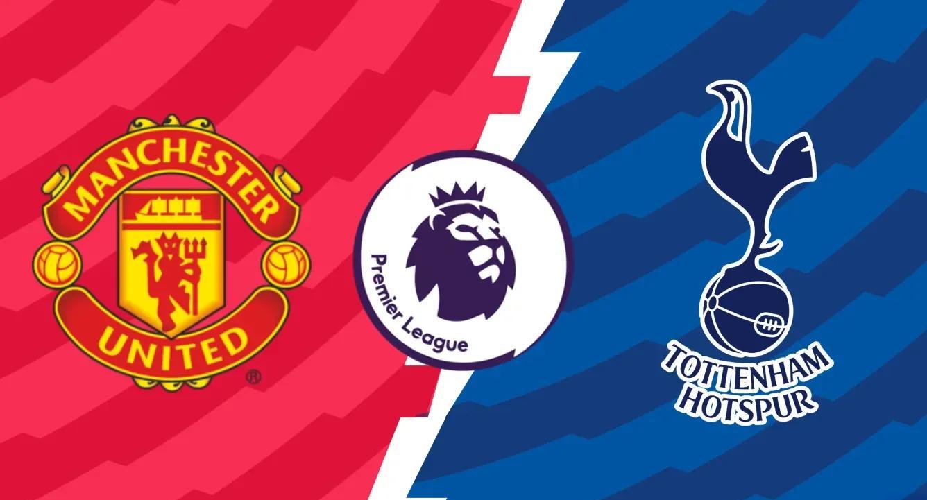 九游体育在线登录-曼城逆袭战胜热刺，继续走向榜首