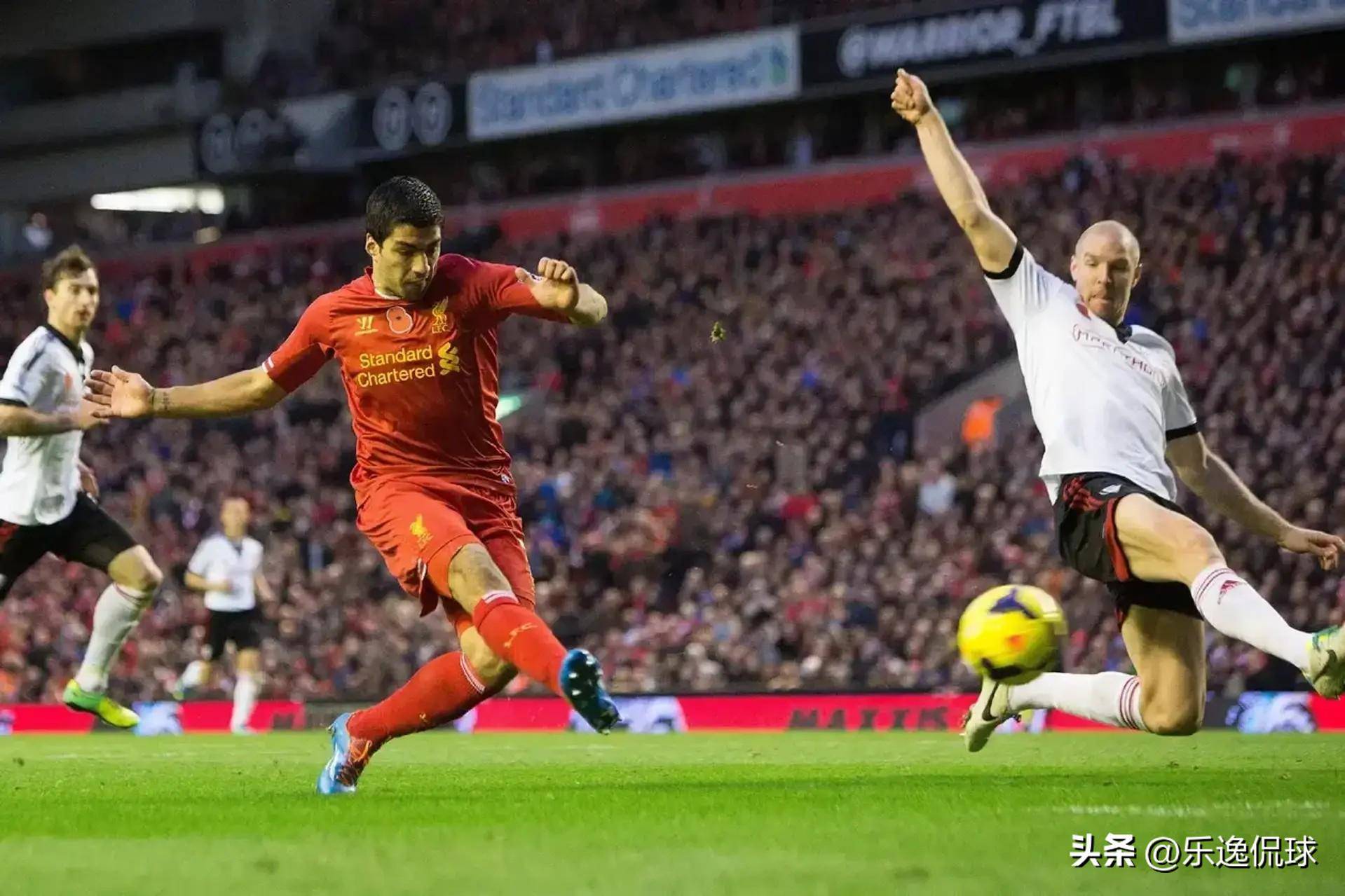 九游体育中国官网-包含利物浦客场击败对手，西布朗踟蹰不前的词条