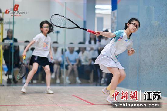 包含壁球选手失利无缘决赛，心态调整备战下一场的词条