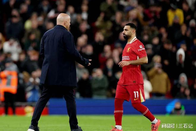 利物浦主场惨败,温格狂赞对手表现 利物浦主场惨败,温格狂赞对手表现