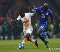 九游体育app下载-罗特海姆主场告捷，势如破竹