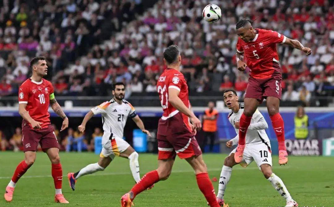 九游体育入口-包含欧洲杯预选赛惊险比赛！胜负悬念引人担忧的词条