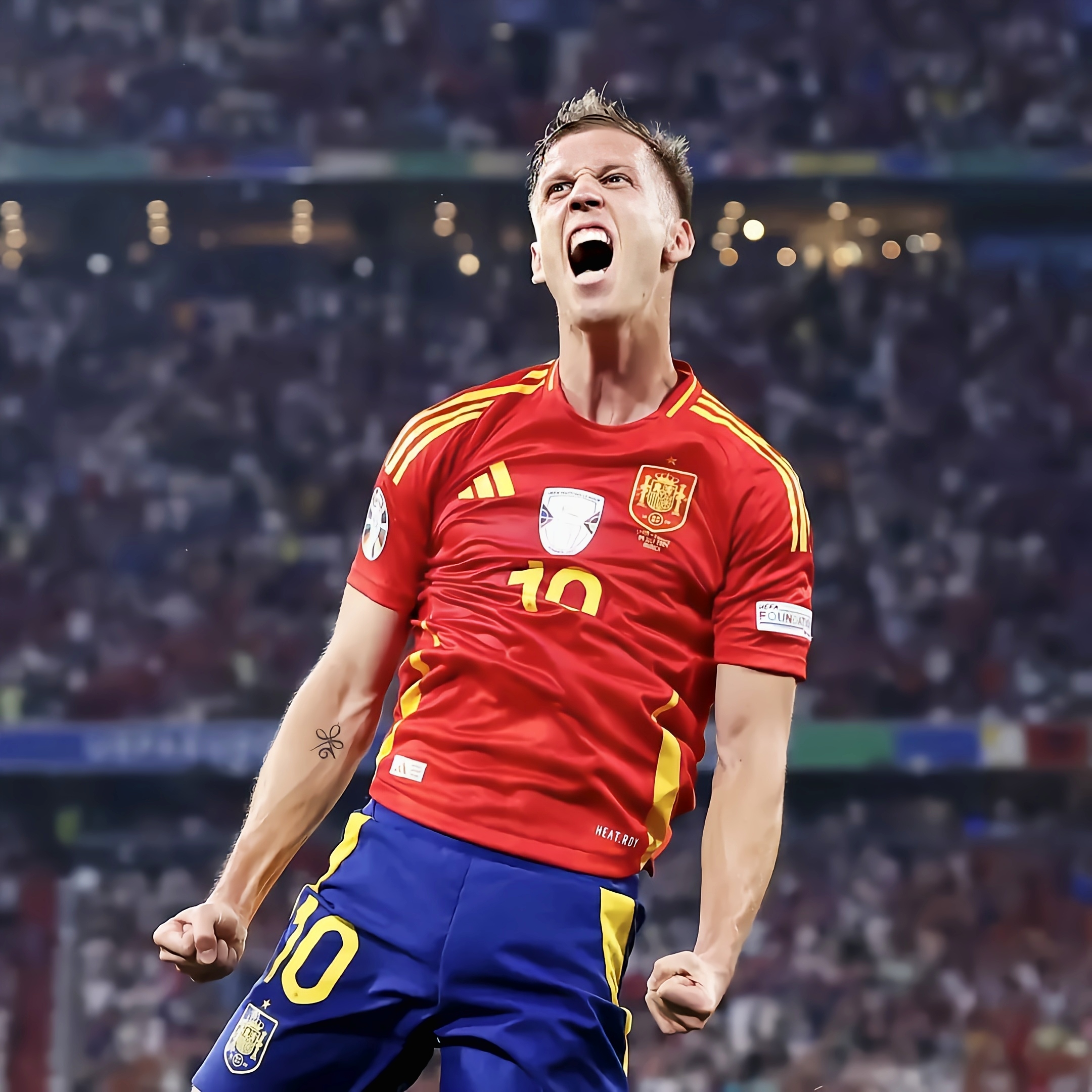 九游体育在线-包含欧预赛：球员表现神勇，球迷感慨不已的词条