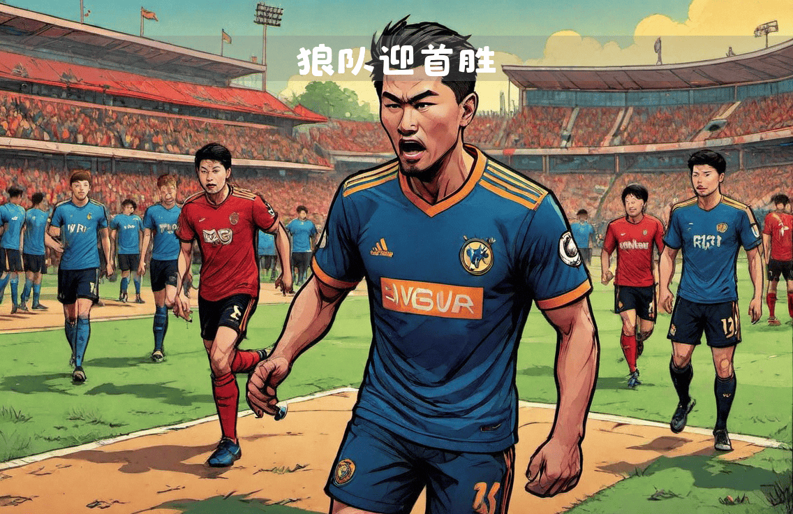 九游体育亚洲官网-狼队主场大捷，力拿关键三分的简单介绍