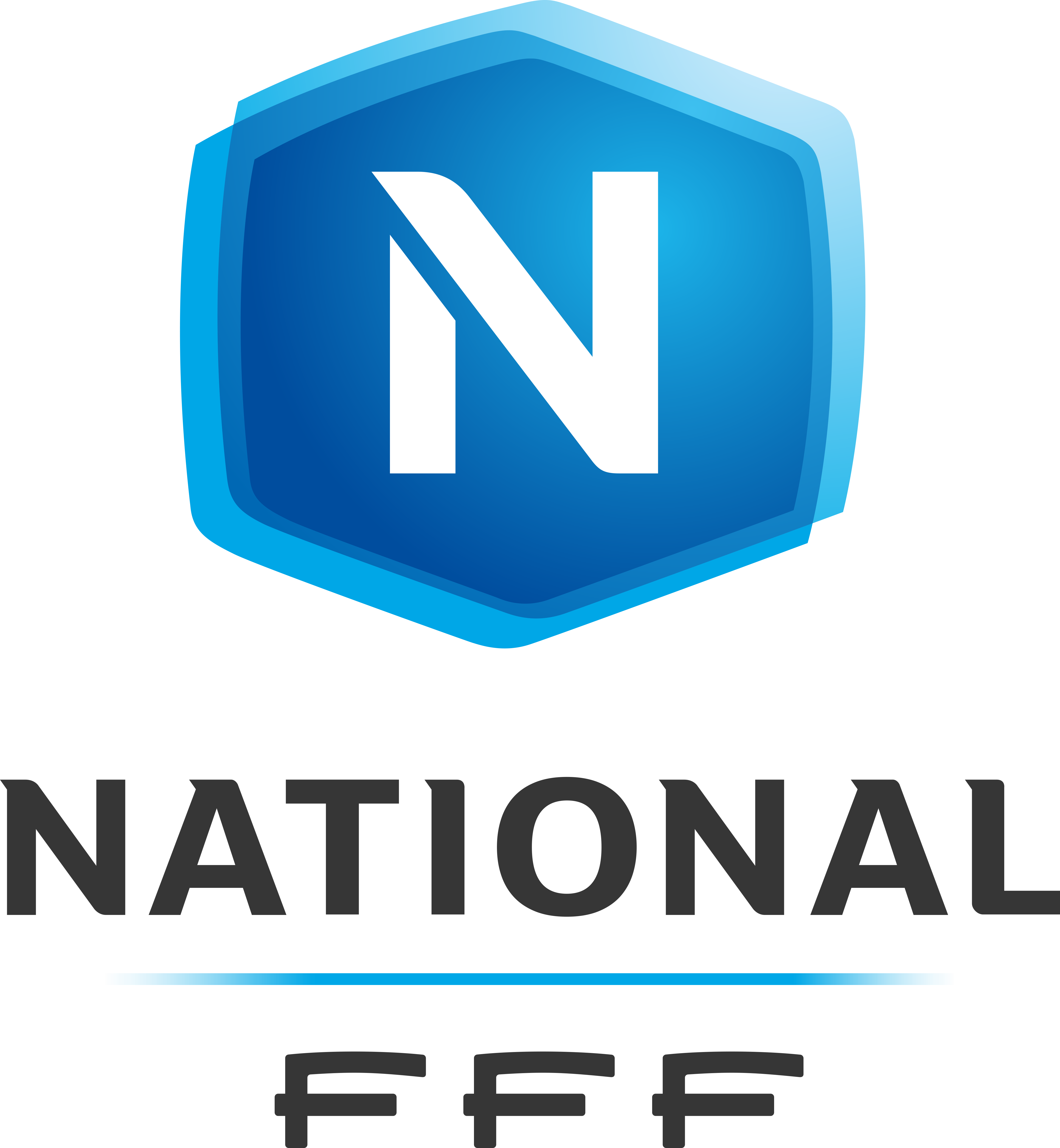 九游体育登录-法国联赛层出不穷新规定激发球队竞争力的简单介绍