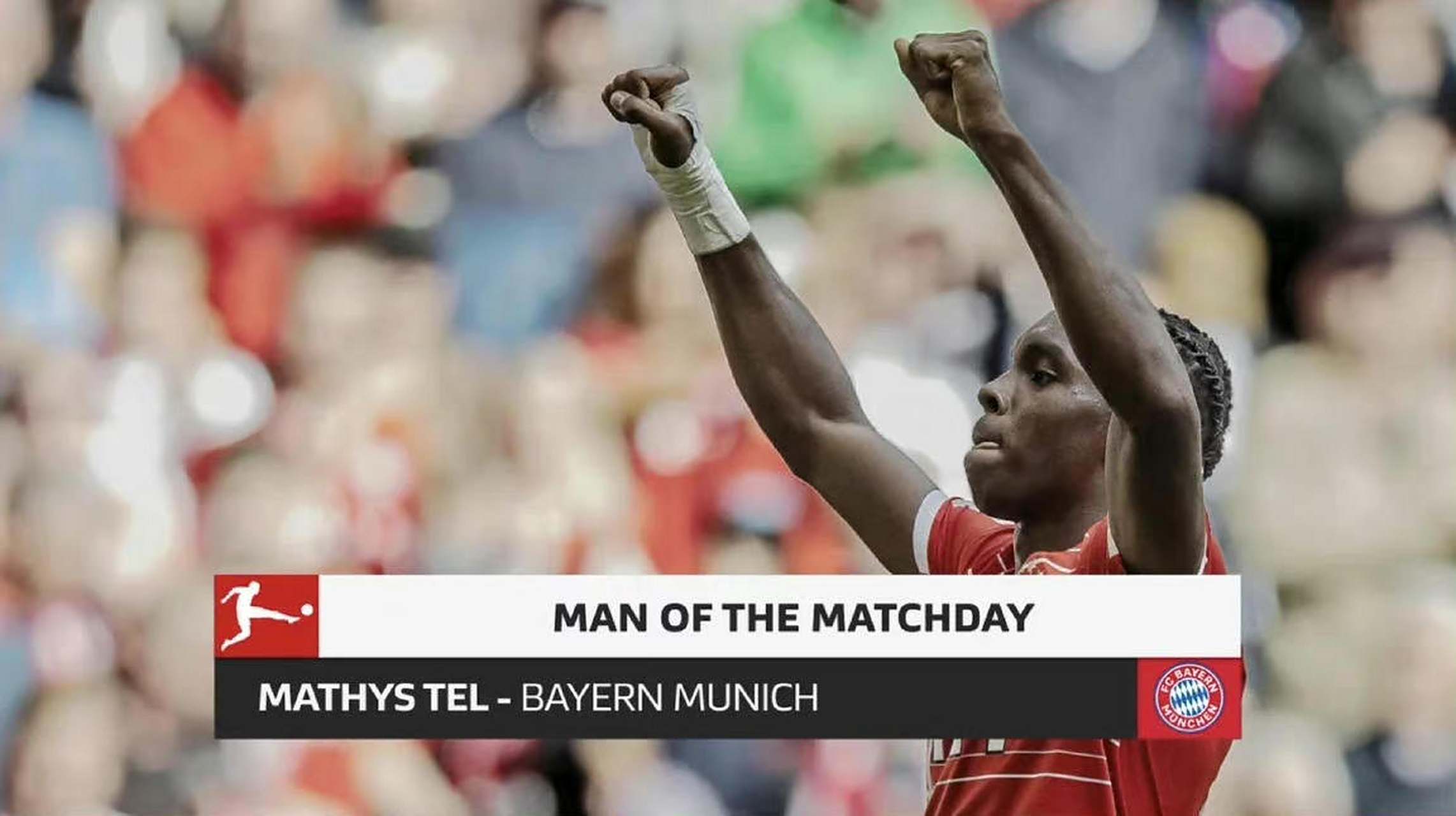 斯图加特客场逼平,士气高涨取得积极结果的简单介绍 斯图加特客场逼平,士气高涨取得积极结果的简单介绍