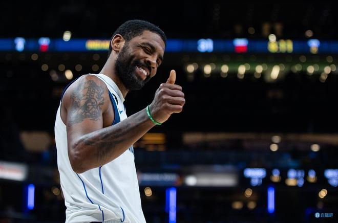 九游体育入口-包含汉诺威全力以赴迎接挑战，争取主场取胜的词条