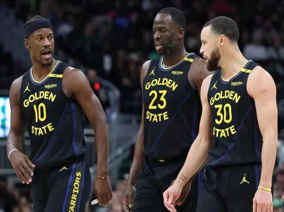 包含战术调整带来惊喜，球员逐步提高水平的词条