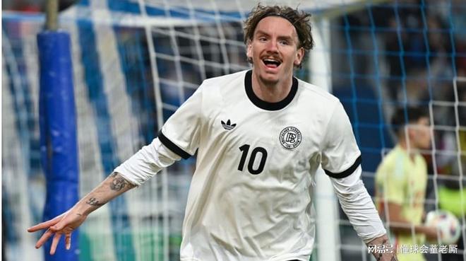 九游体育亚洲官网-捷克匆匆西专英格兰横着决赛，晋级先河的简单介绍