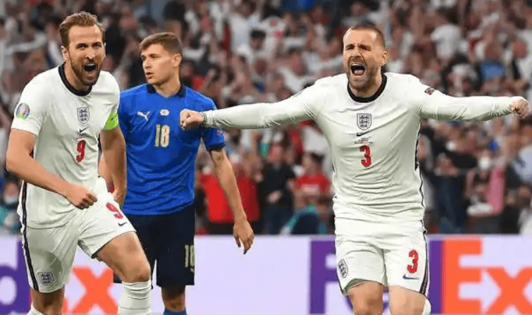 捷克匆匆西专英格兰横着决赛，晋级先河的简单介绍