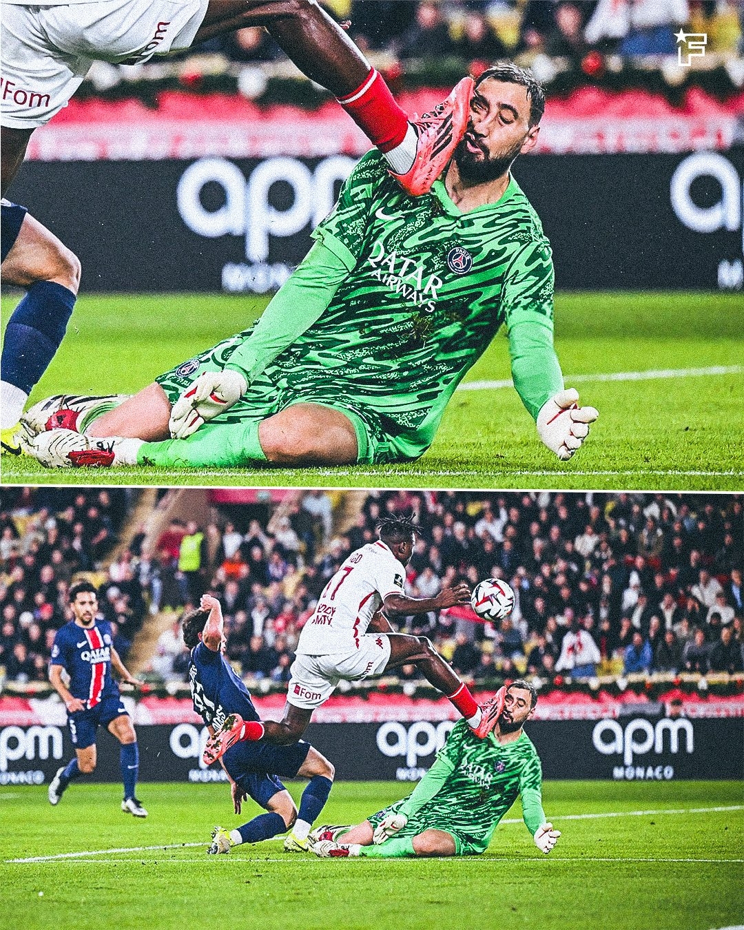 九游体育官方入口-格拉纳达客场输球，遭遇颓势