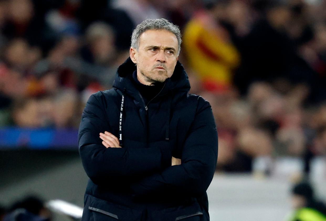 斯图加特逆转比赛，取得宝贵胜利