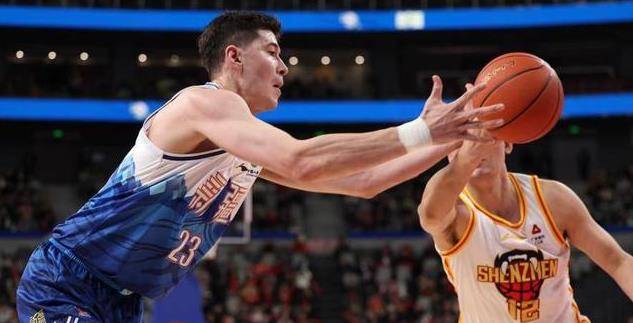 九游体育在线登录-湖北队陷入两连败，球迷心情跌落谷底的简单介绍