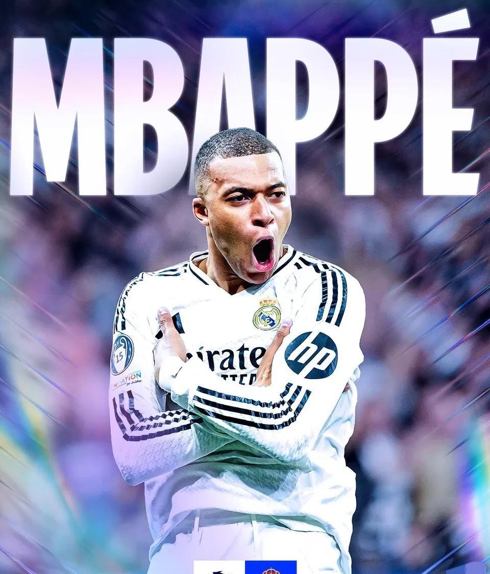 九游体育官方登录入口-尤文险胜晋级，意甲豪门走向冠军之路的简单介绍