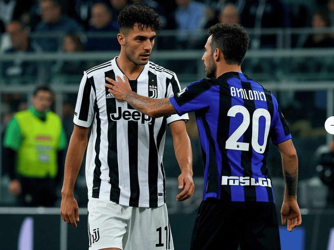 尤文险胜晋级，意甲豪门走向冠军之路的简单介绍