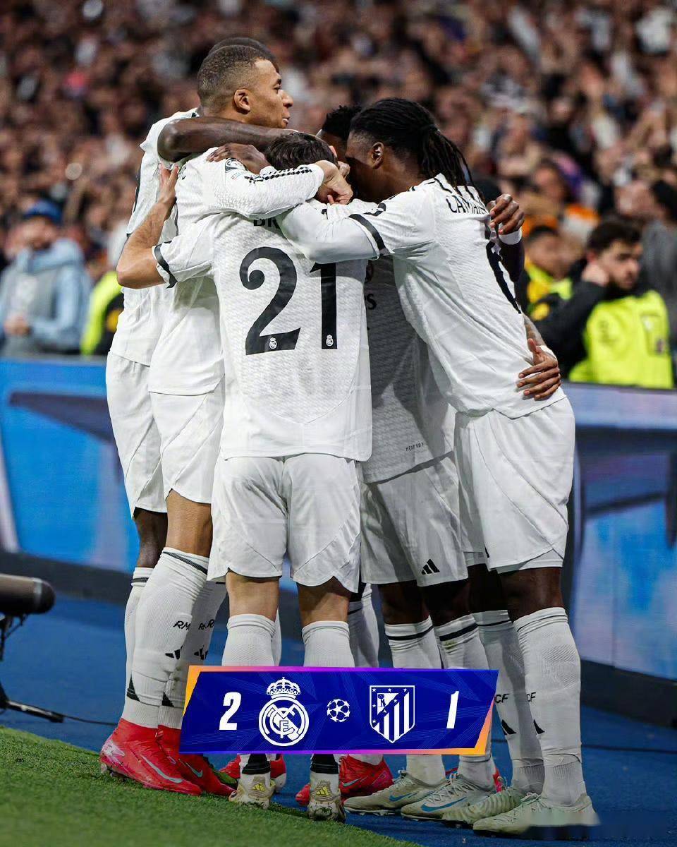 欧预赛即将开战，谁将脱颖而出？的简单介绍