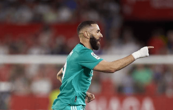 九游体育入口-关于塞维利亚遭遇挑战不败，艰难坚守的信息