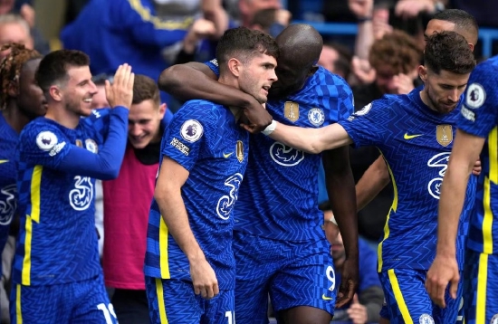 九游体育-哈尔滨足球队遭遇困境，备战比赛需加强的简单介绍