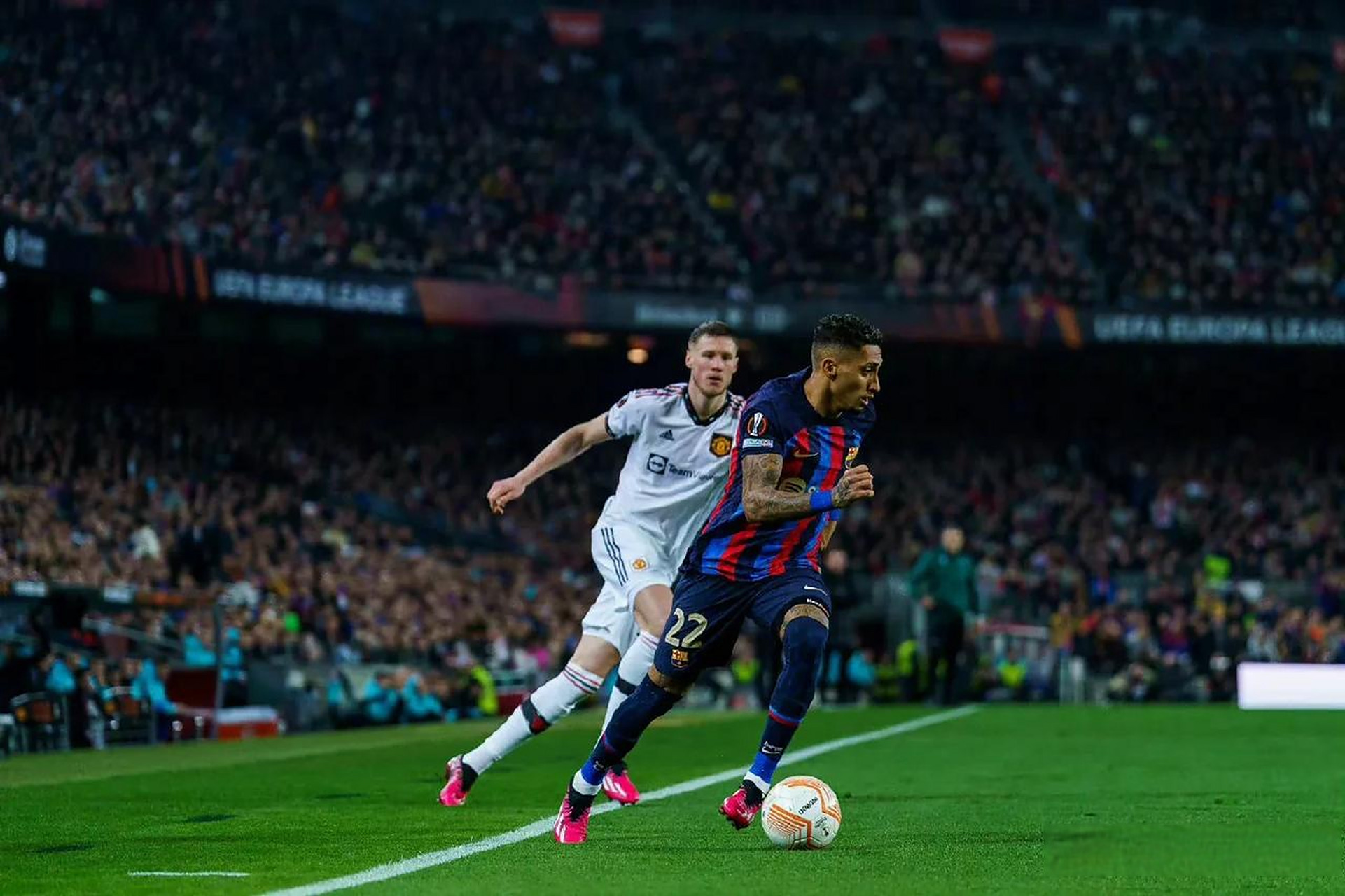 九游体育官网-摩纳哥中场传中抢断，助球队绝杀对手