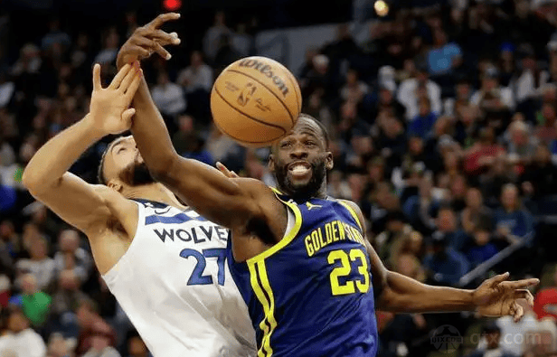 九游体育官方登录入口-森林狼主场大胜！球员状态神勇，实现连胜