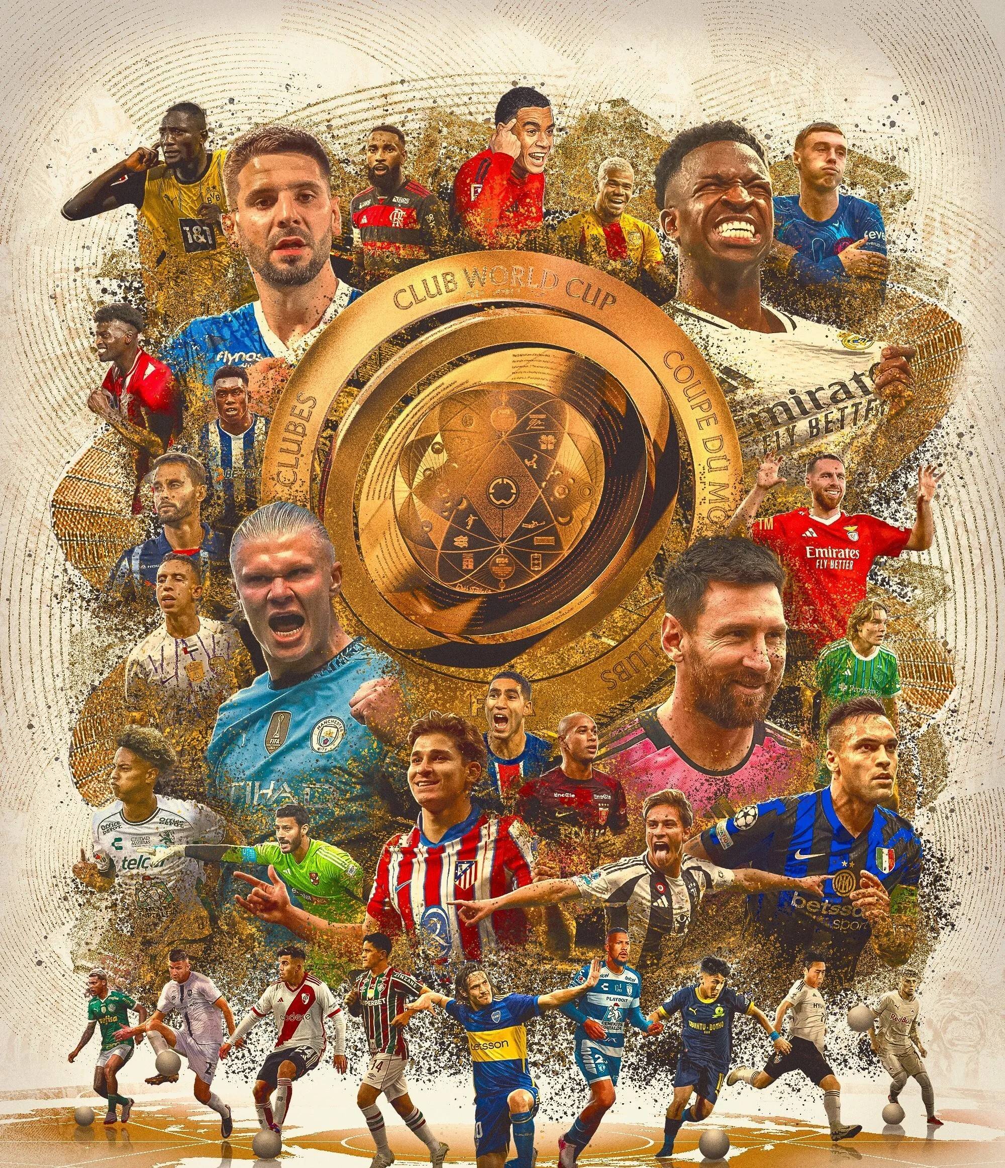 九游体育app-欧洲强队之间的对抗令人热血沸腾