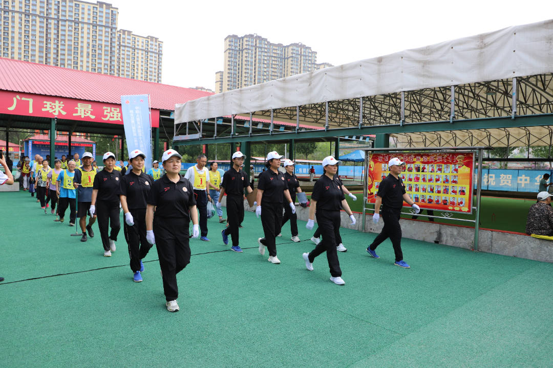 九游体育在线-裁判公布执法标准，准备全力执裁