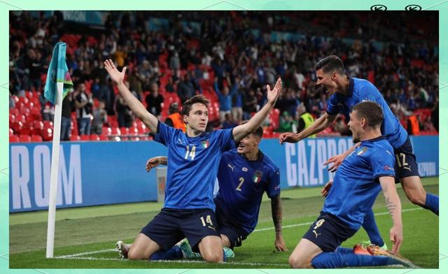 九游体育在线-乌克兰队在欧洲杯预选赛中勇敢作战