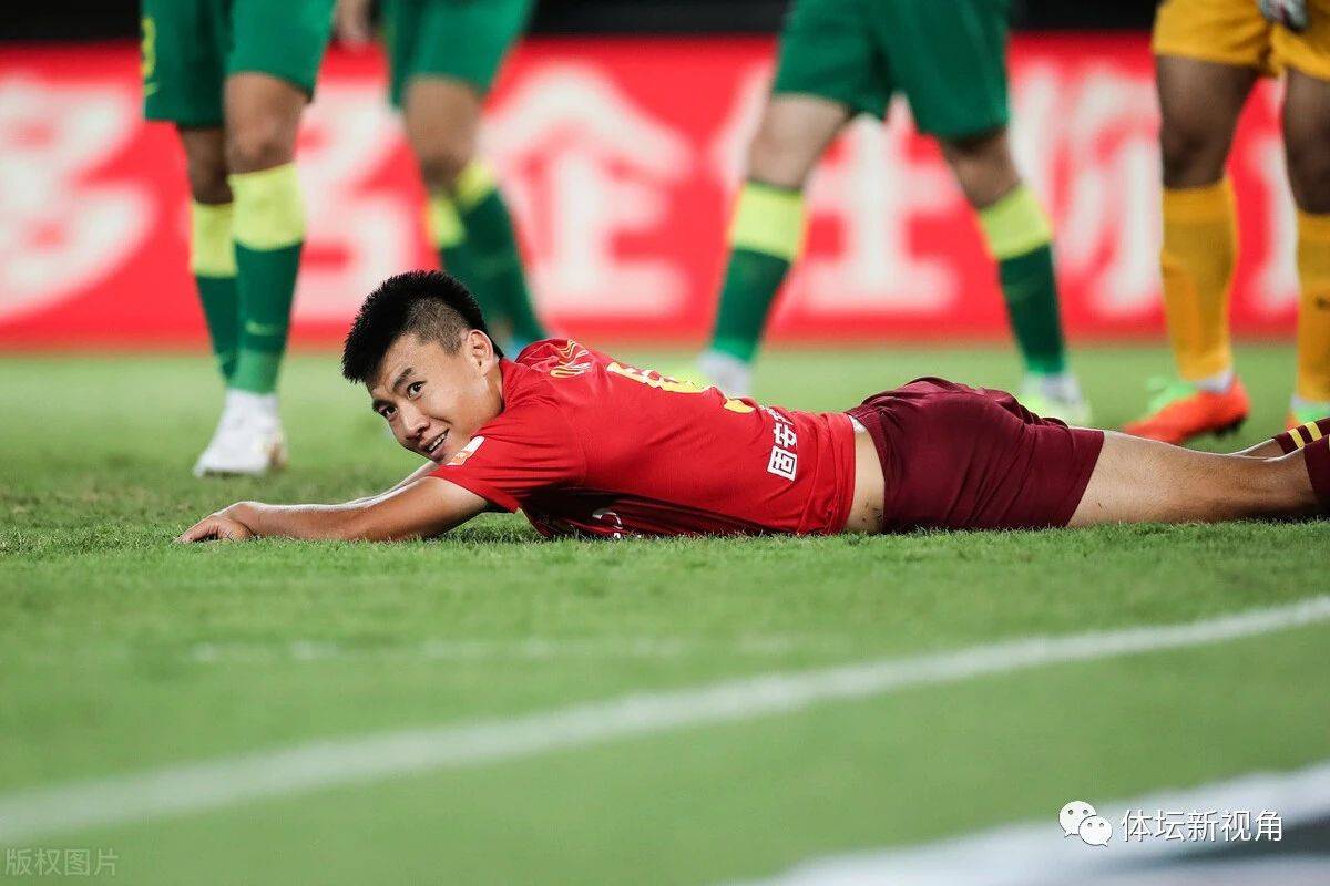 九游体育在线登录-关于东南球队势不可挡，豪取小组第一的信息