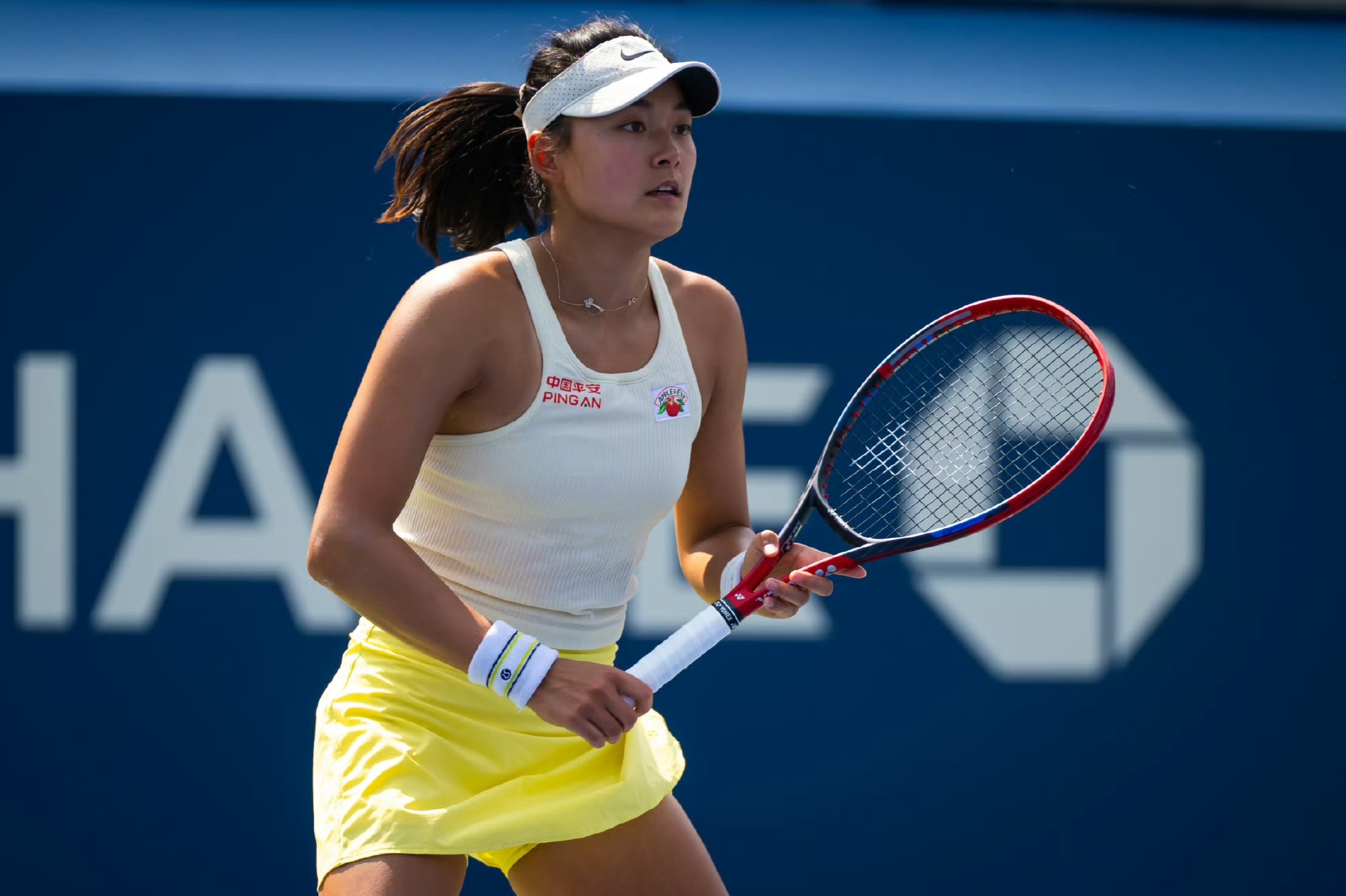 关于西悉尼流浪者遗憾出局，下一轮比赛无缘的信息