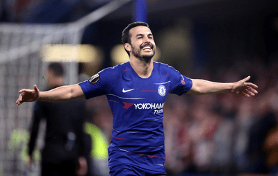 九游体育官方登录入口-科隆中场大将选向意甲，离去不再远！