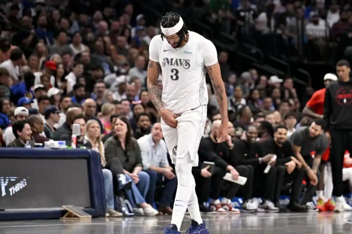 包含爵士客场惨败独行侠,米切尔无力回天的词条 包含爵士客场惨败独行侠,米切尔无力回天的词条