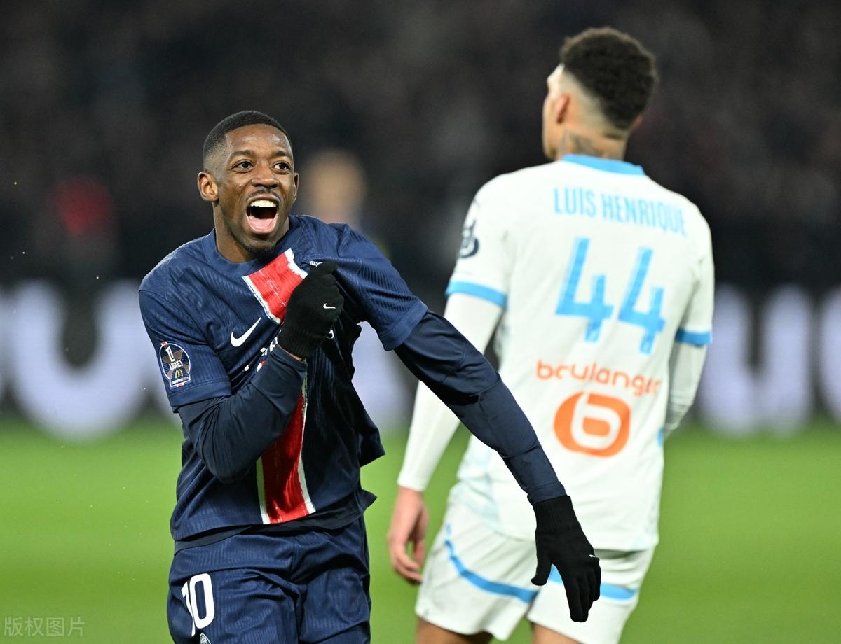 九游体育官网-包含巴黎圣日尔曼豪取3分，姆巴佩发挥出色的词条