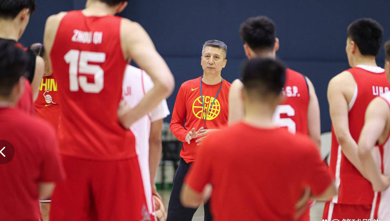 外援大将表现出色,成功带领球队晋级CBA半决赛的简单介绍 外援大将表现出色,成功带领球队晋级CBA半决赛的简单介绍