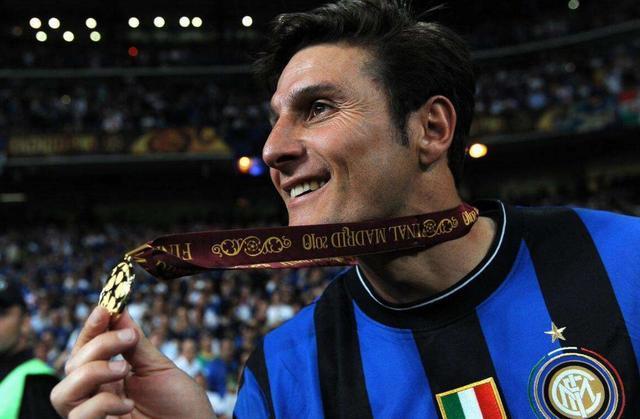 九游体育官方入口-老马砍下三双带领骑士胜魔术，实力再现，奠定领导地位