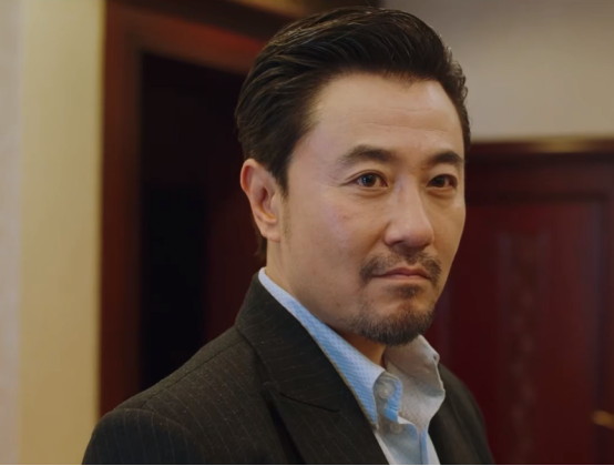 老马砍下三双带领骑士胜魔术，实力再现，奠定领导地位