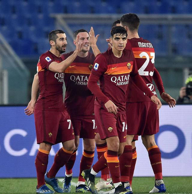 九游体育在线-包含帕尔马主场惊险战胜桑普，壮烈夺冠的词条