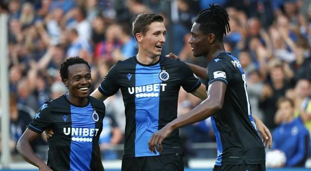 拉齐奥主场不败,气势如虹势不可挡的简单介绍 拉齐奥主场不败,气势如虹势不可挡的简单介绍