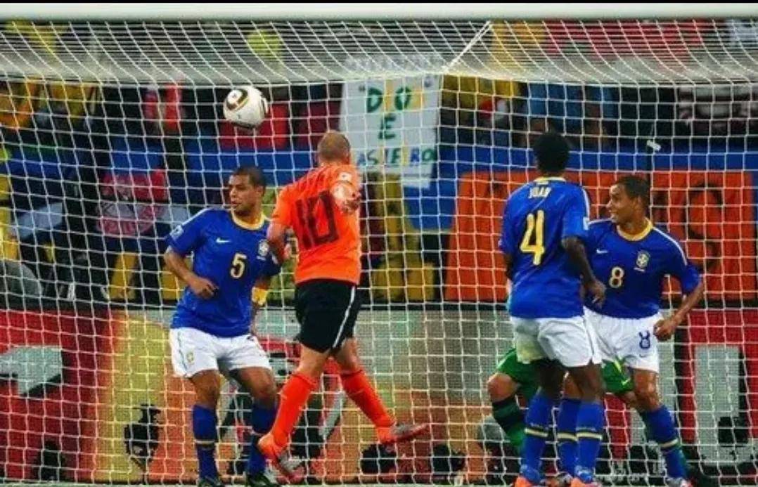 九游体育app下载-欧洲豪门交锋！实力对比将成为焦点