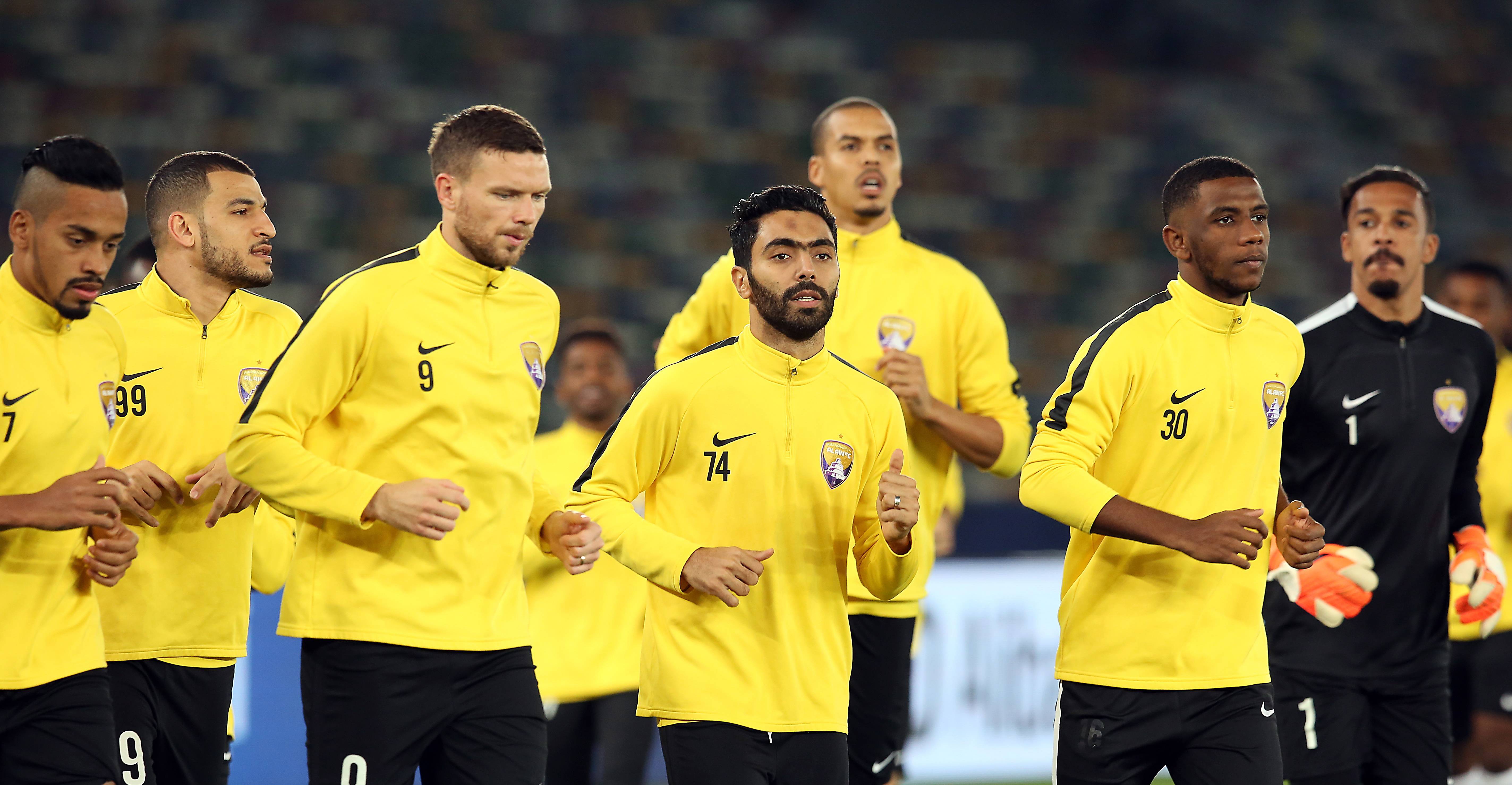 九游体育中国官网-尤文图斯球员为下一场比赛做好准备