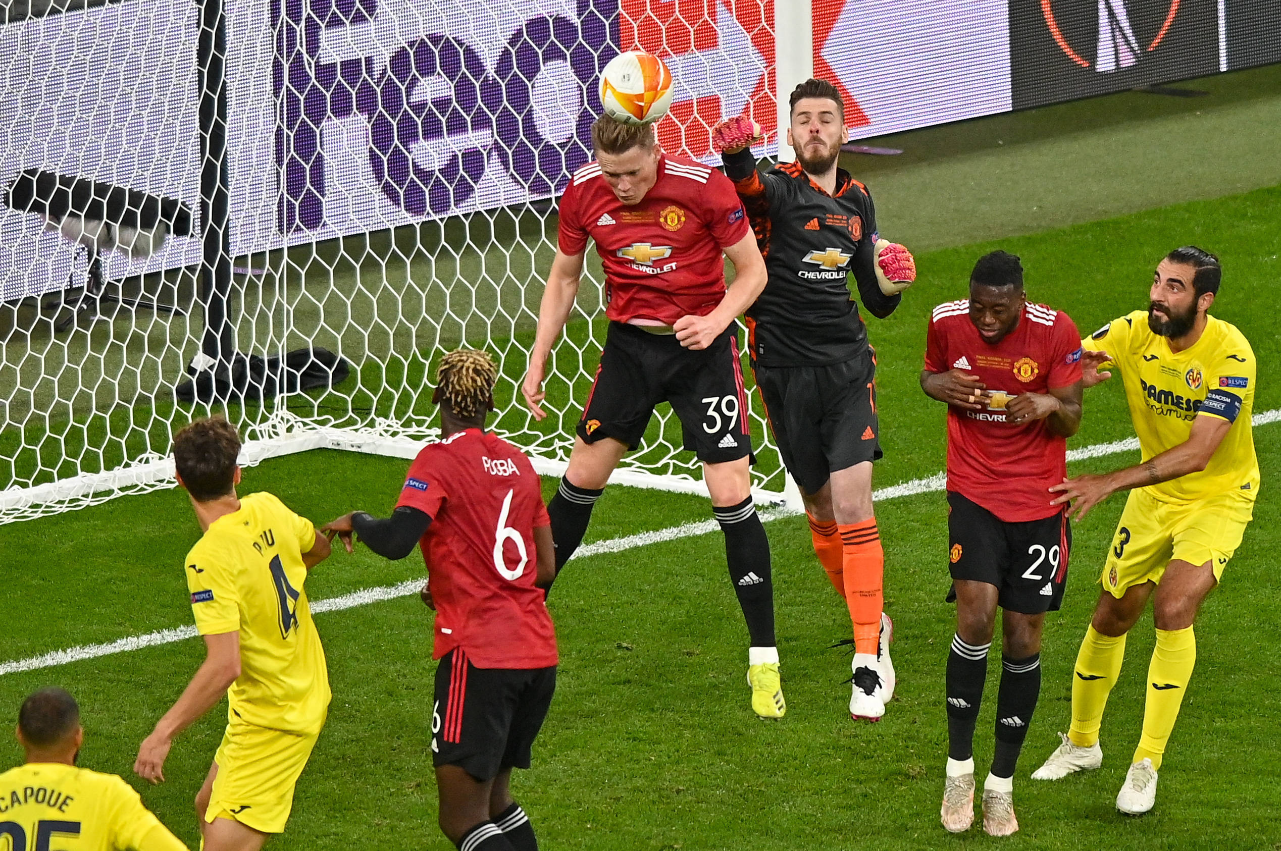 九游体育网页版入口-谢菲联取得胜利，积分不断攀升的简单介绍