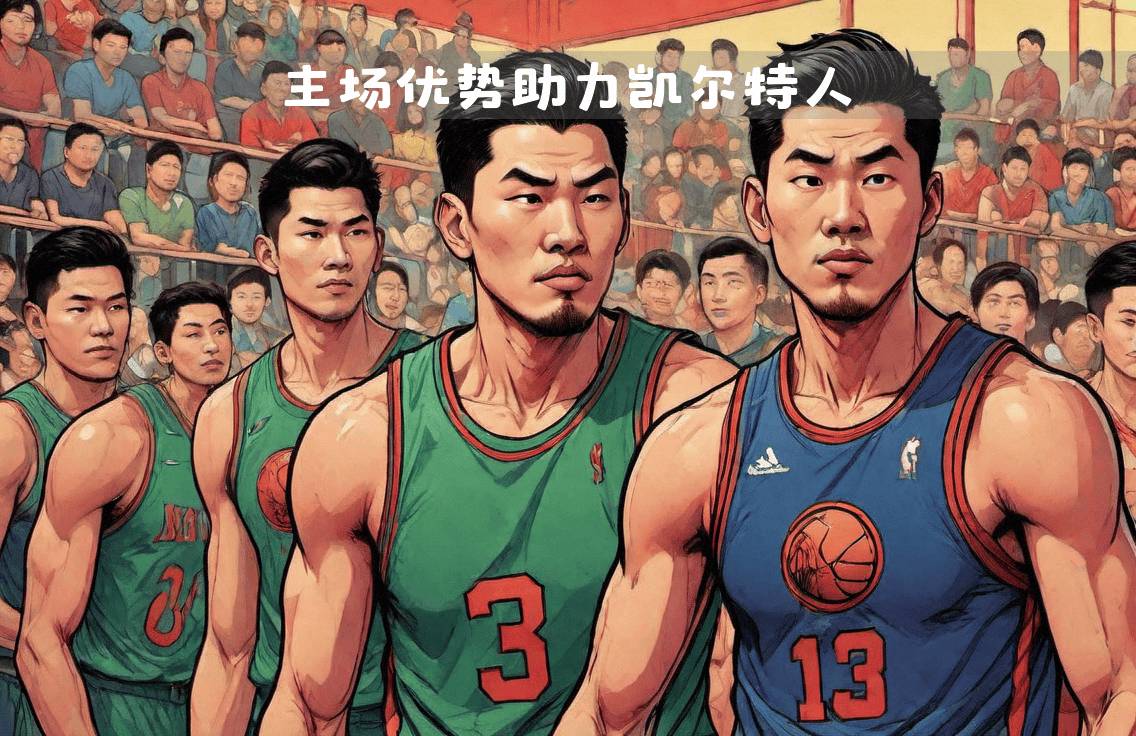 九游体育官网入口-老鹰主场大胜骑士，展现强劲实力的简单介绍