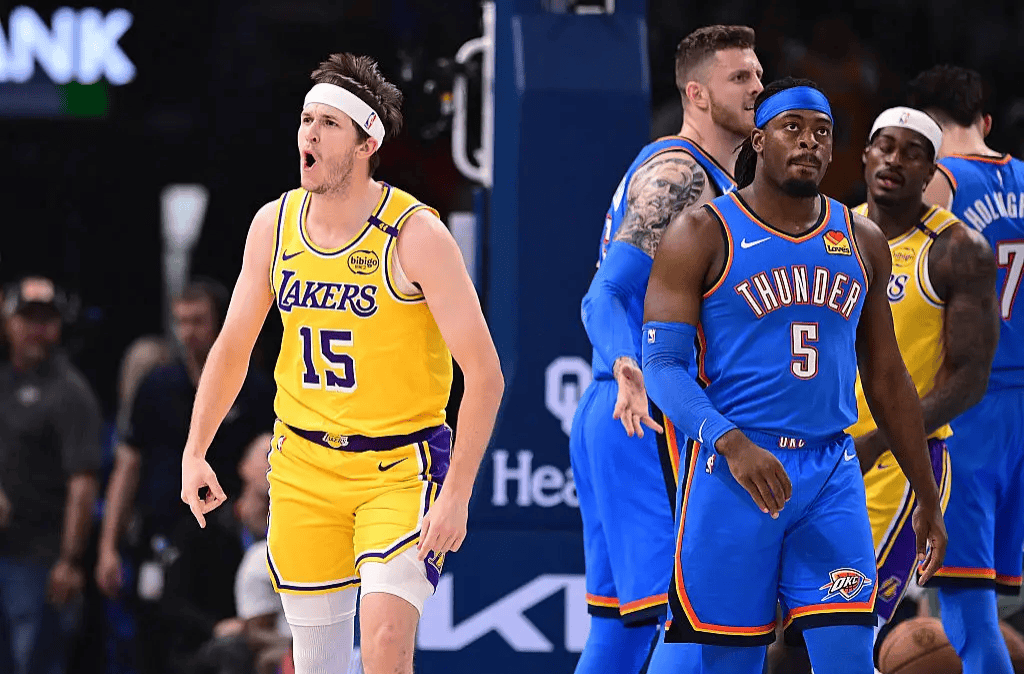 老鹰主场大胜骑士,展现强劲实力的简单介绍 老鹰主场大胜骑士,展现强劲实力的简单介绍