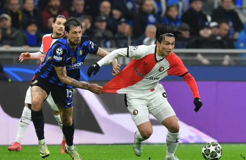 九游体育登录-欧洲足球冠军联赛胜者已现，下轮对决备受期待