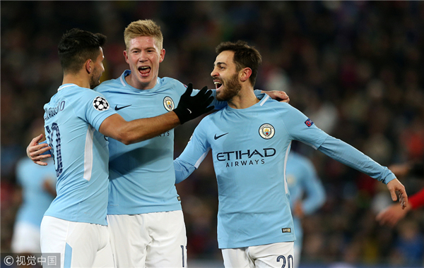 九游体育官方入口-罗马主场大捷，继续向欧冠资格迈进的简单介绍