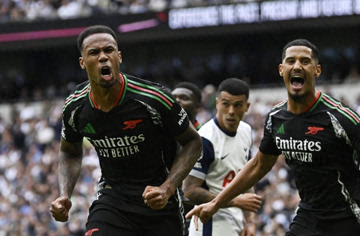 九游体育在线-关于阿森纳力争三分迎战热刺，双雄对决激烈的信息