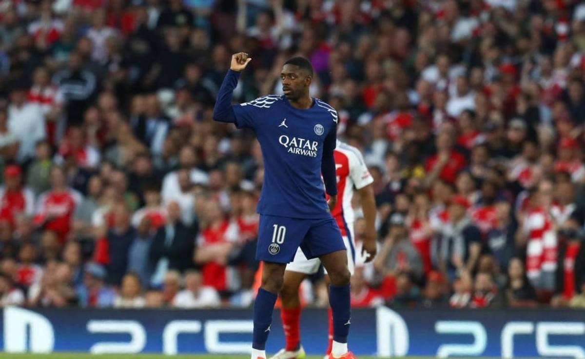 利物浦胜切尔西，将与巴黎争夺欧冠桂冠