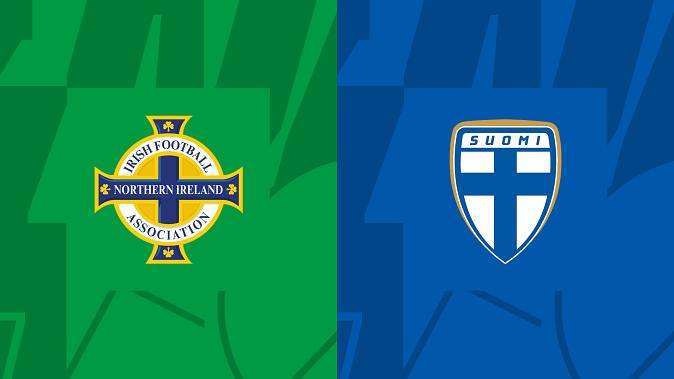 传真报道：爱尔兰负于芬兰，历经千辛万苦取得胜利的简单介绍