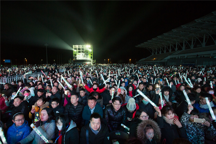 利沃库森新援表现抢眼，德甲联赛进攻群星耀眼