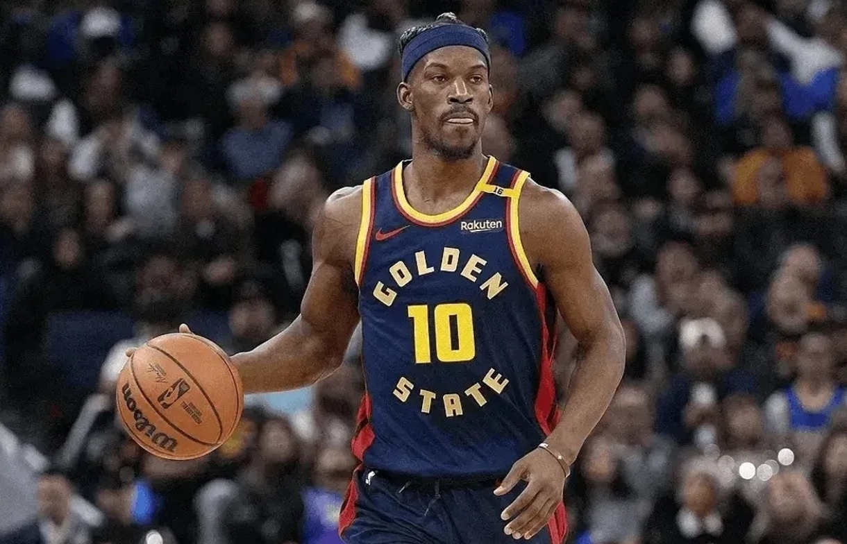 九游体育app下载-关于灰熊队主教练泰勒强调训练重要性，准备迎战对手的信息